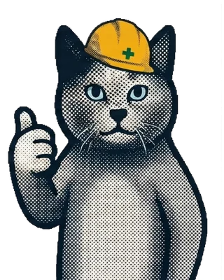 工事写真台帳つくるくんの使い方ガイド