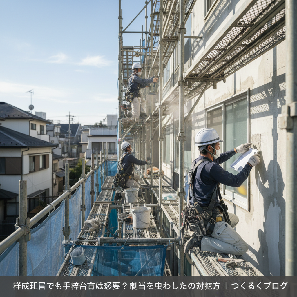 民間工事の写真台帳