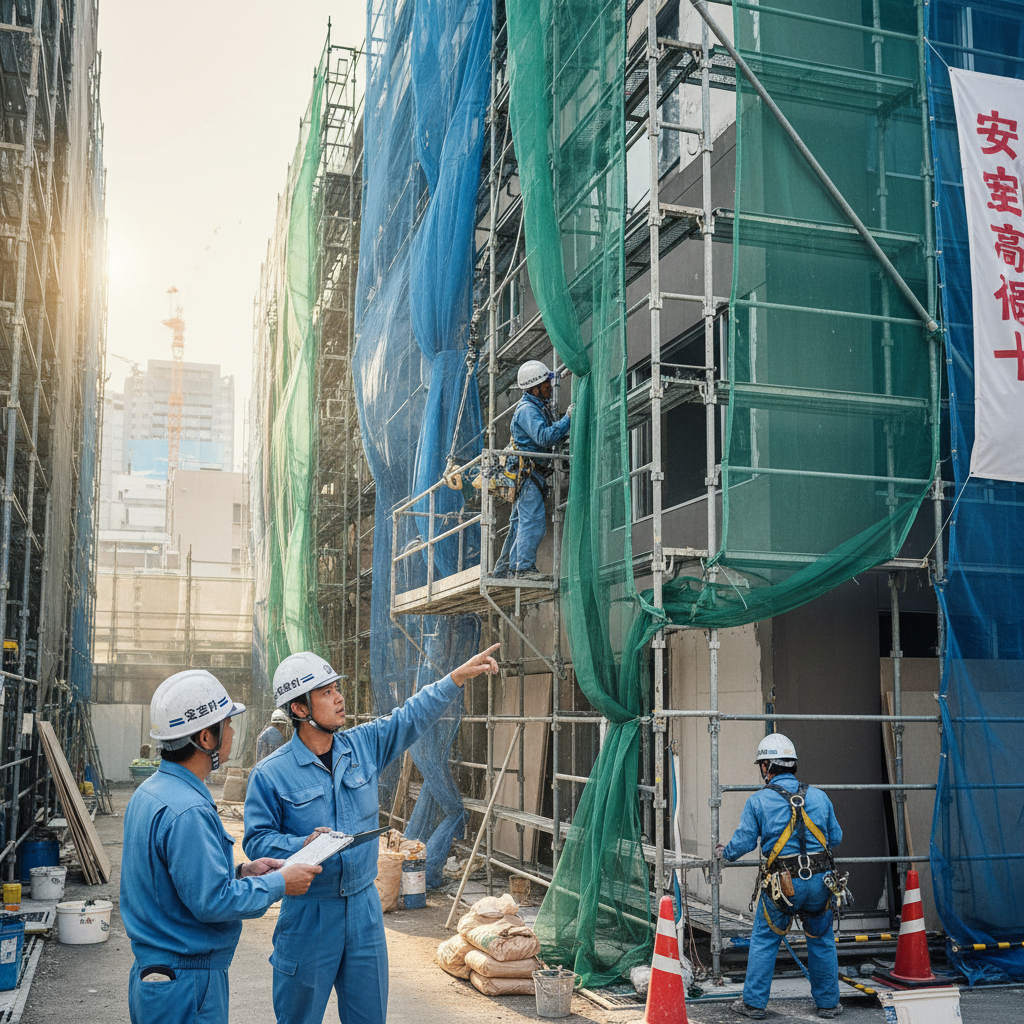 工事写真台帳の提出