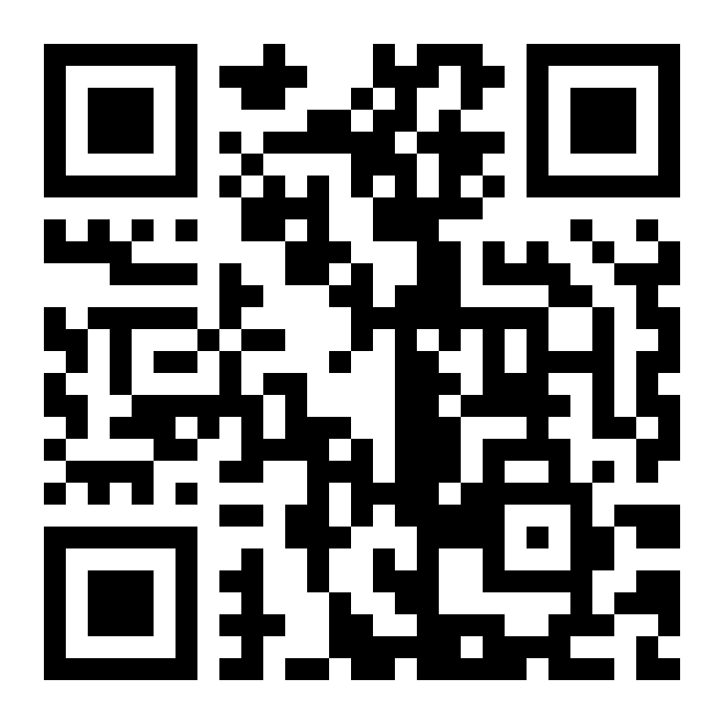 App Store QR