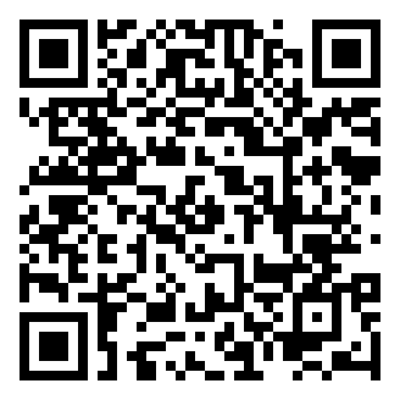 Google Play QR
